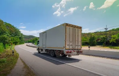 İstanbul ile İmamoğlu Arası Bulaşık Makinesi Taşıma