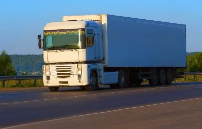 İstanbul ile İmamoğlu Arası Öğrenci Eşyası Taşıma